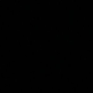 Meet your Posher, Edgar